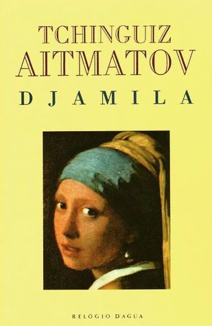 Djamila