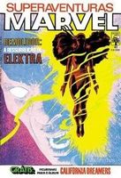 Superaventuras Marvel n° 41 - Demolidor