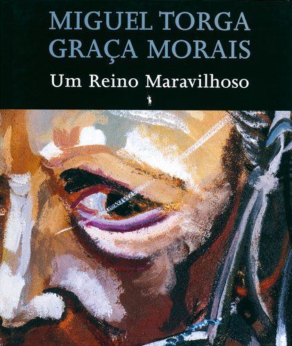 Um reino maravilhoso