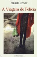 A Viagem de Felicia