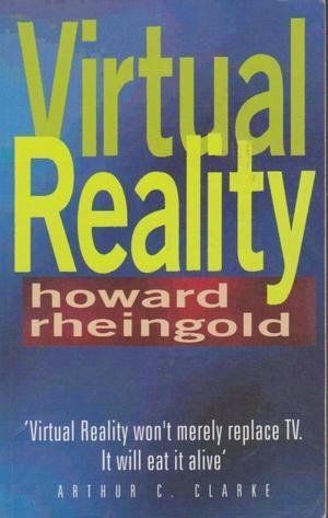Virtual Reality