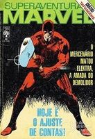 Superaventuras Marvel n° 44