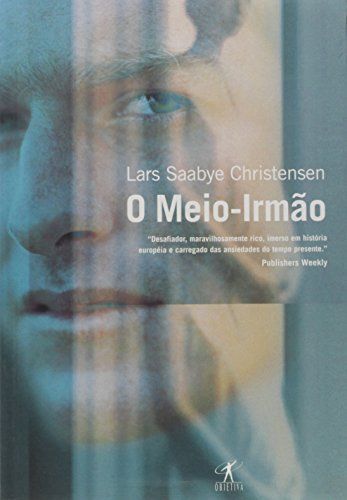 Meio-irmão, O