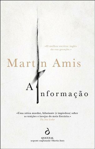 A Informação