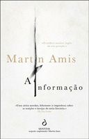 A Informação