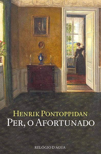 Per, o Afortunado