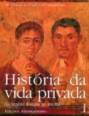 História da vida privada