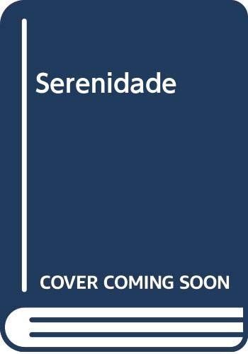 Serenidade