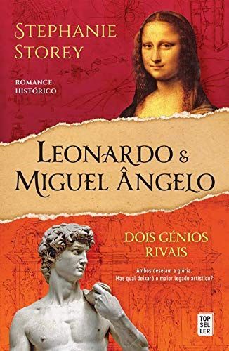 Leonardo & Miguel Ângelo
