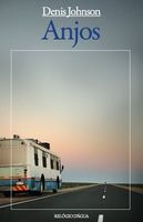 Anjos