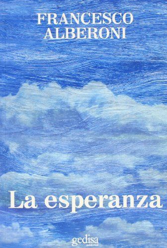 La Esperanza / Hope