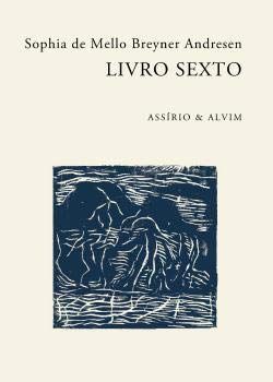 Livro sexto