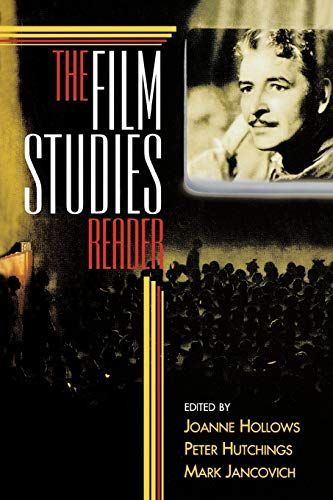 Film Studies