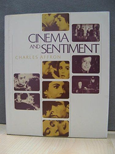 Cinema and Sentiment