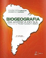 O quinto filho