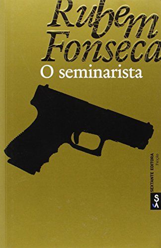 O seminarista