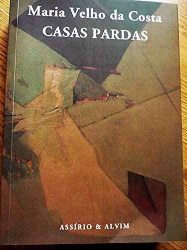 Casas pardas