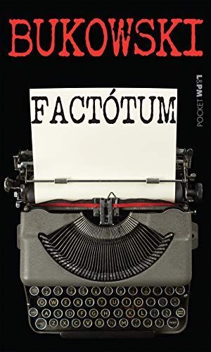 Factótum