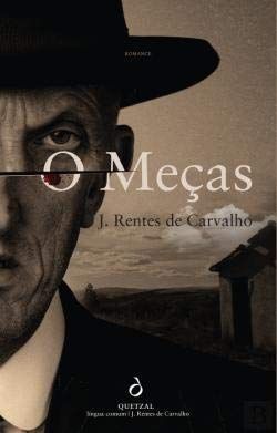 O Meças