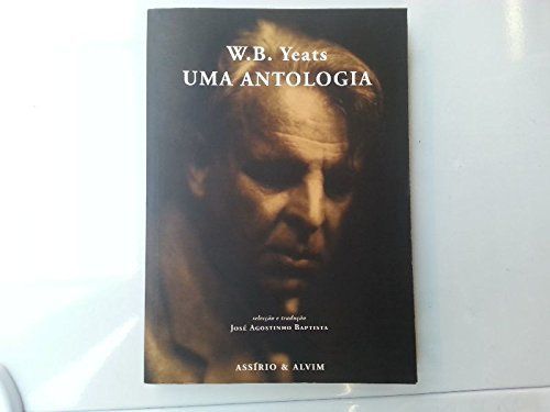 Uma antologia