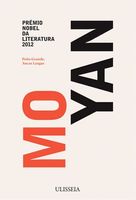 Peito Grande, Ancas Largas