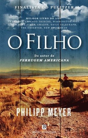 O Filho