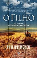 O Filho