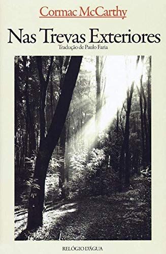 Nas trevas exteriores