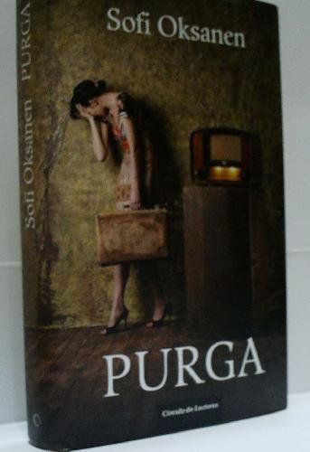 Purga
