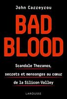 Bad Blood