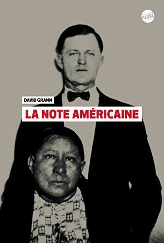 La note américaine