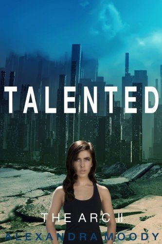 Talented