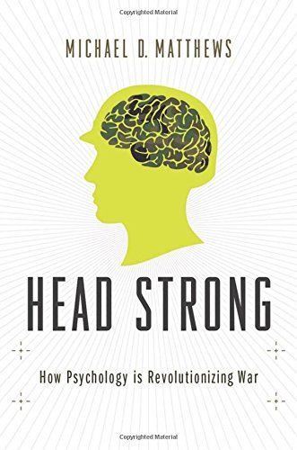 Head Strong