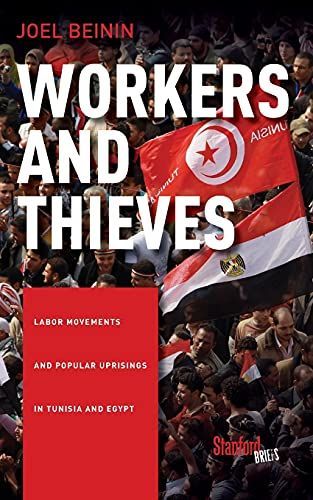 Workers and thieves