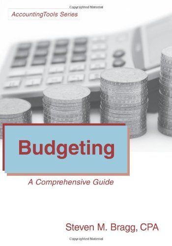 Budgeting