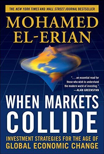 When markets collide