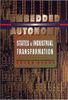 Embedded Autonomy