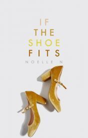 If the Shoe Fits