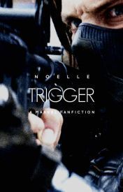 Trigger