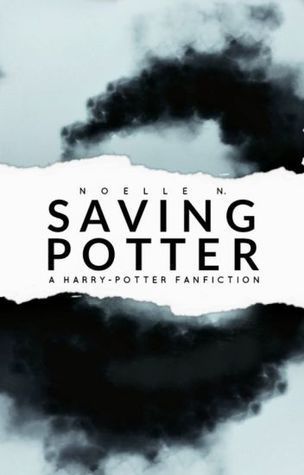 Saving Potter