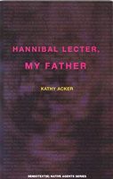 Hannibal Lecter, My Father
