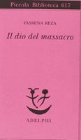 Il dio del massacro