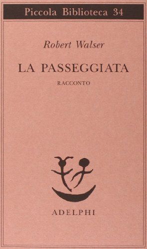 La passeggiata