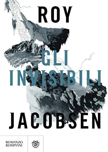 Gli invisibili