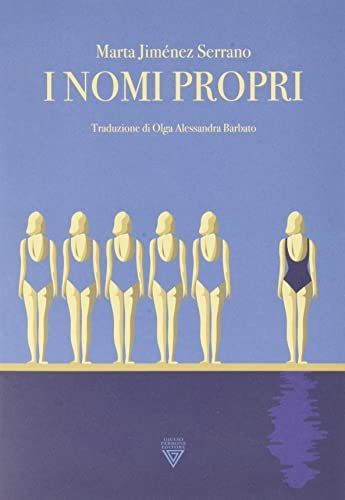 I nomi propri