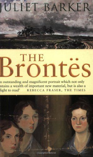 The Brontës