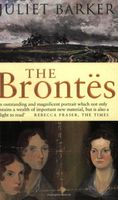 The Brontës