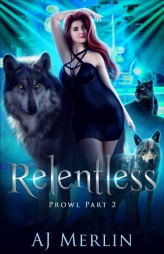 Relentless