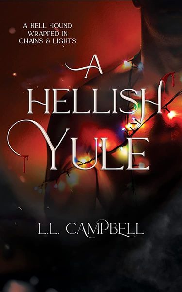 A Hellish Yule