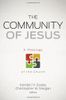 The Community of Jesus